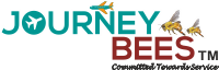 Journey Bees :: Committed to Services