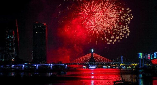 Couple Special - Explore Vietnam