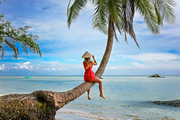 Fantastic Phu Quoc - 4N