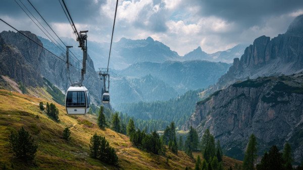 Baku to Gabala Nature Quest 🌄🌿